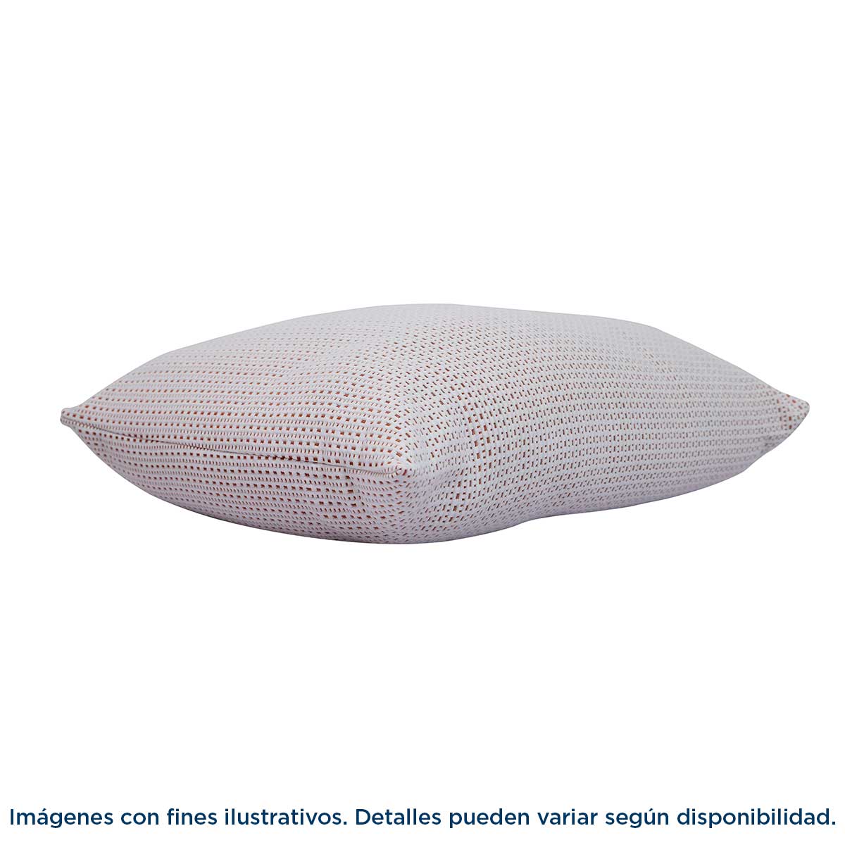 Duo Pack: Almohada Relaxed
