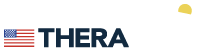 Therapedic Nicaragua