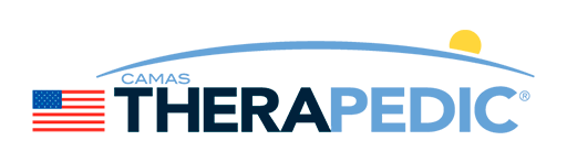Therapedic Nicaragua