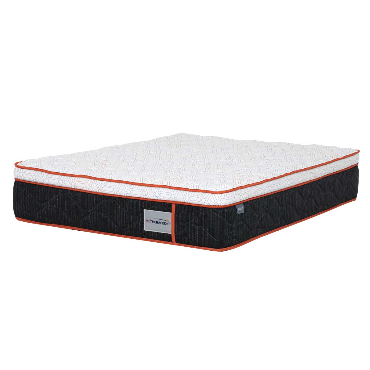 Colchón Comfort - Base