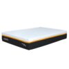 Colchón Go Sleep Medium Comfort