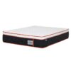 Colchón Comfort - Base