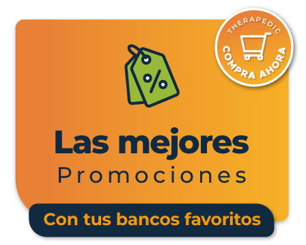 banner mobile promociones bancos