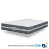 Colchón Active Rest Firme - Base