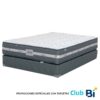 Colchón Active Rest Firme - Base