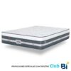 Colchón Active Rest Medio - Base