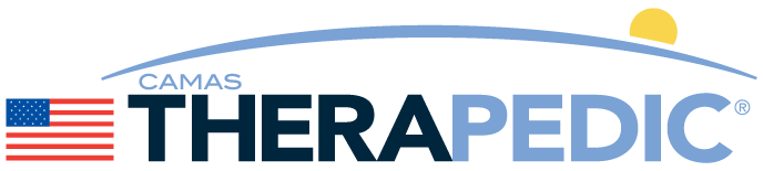 Therapedic GT