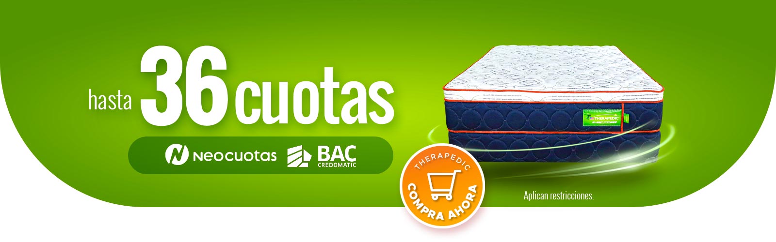 thera-cuotas-desktop