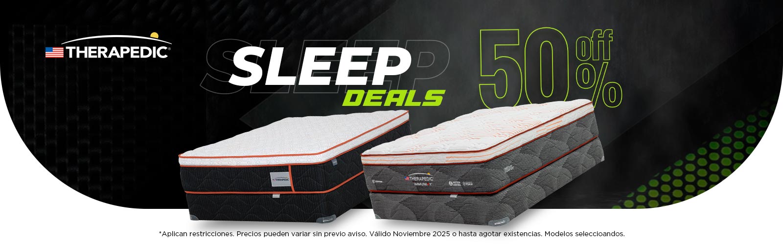 TH-BANNER-DESKTOP-INSTITUCIONAL-NOV