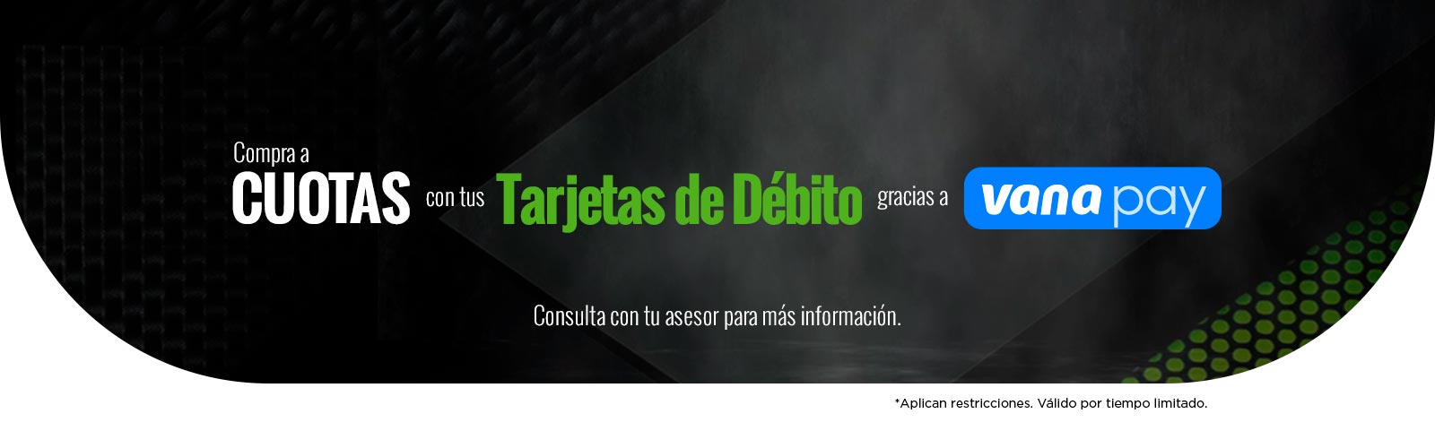 TH-BANNER-DESKTOP-vana