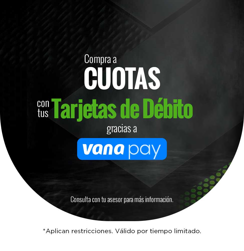 TH-BANNER-MOBILE-vana