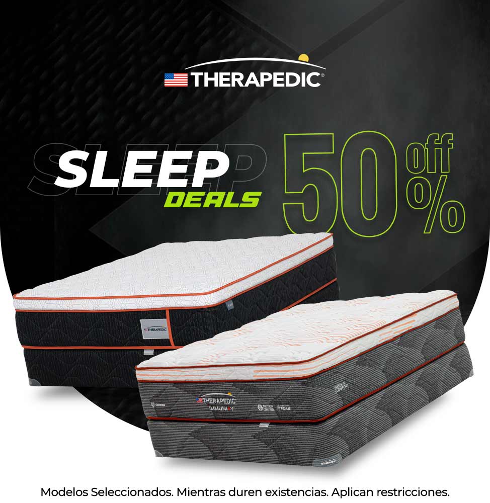 TH-BANNER-MOVIL-INSTITUCIONAL-NOV